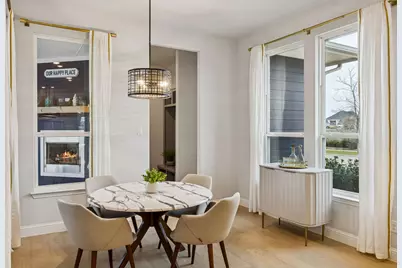 600 N Pecan Parkway, Northlake, TX 76247 - Photo 11