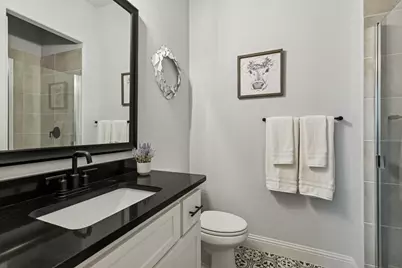 600 N Pecan Parkway, Northlake, TX 76247 - Photo 21