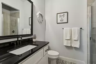 600 N Pecan Pkwy, Northlake, TX 76247 - Photo 21