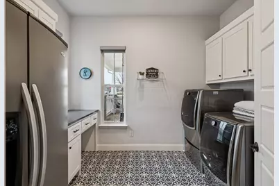 600 N Pecan Parkway, Northlake, TX 76247 - Photo 15