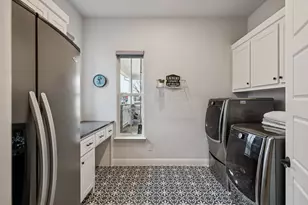 600 N Pecan Pkwy, Northlake, TX 76247 - Photo 15