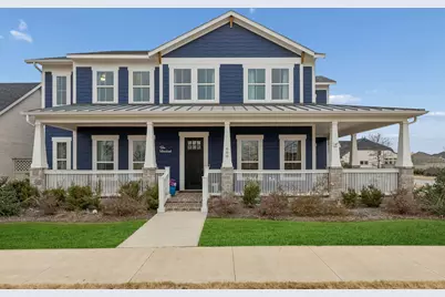 600 N Pecan Parkway, Northlake, TX 76247 - Photo 31