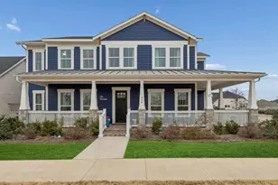 600 N Pecan Pkwy, Northlake, TX 76247 - Photo 31