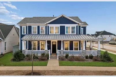 600 N Pecan Parkway, Northlake, TX 76247 - Photo 1