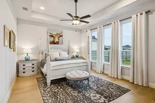 600 N Pecan Pkwy, Northlake, TX 76247 - Photo 17