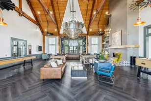 600 N Pecan Pkwy, Northlake, TX 76247 - Photo 37