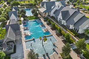 600 N Pecan Pkwy, Northlake, TX 76247 - Photo 39