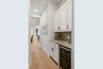 600 N Pecan Parkway, Northlake, TX 76247 - Photo 13