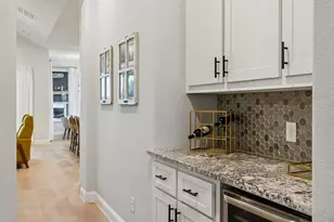 600 N Pecan Pkwy, Northlake, TX 76247 - Photo 13