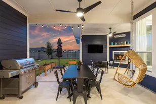 600 N Pecan Pkwy, Northlake, TX 76247 - Photo 35