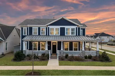 600 N Pecan Parkway, Northlake, TX 76247 - Photo 33