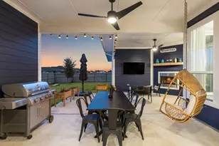 600 N Pecan Pkwy, Northlake, TX 76247 - Photo 29