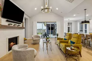 600 N Pecan Pkwy, Northlake, TX 76247 - Photo 7