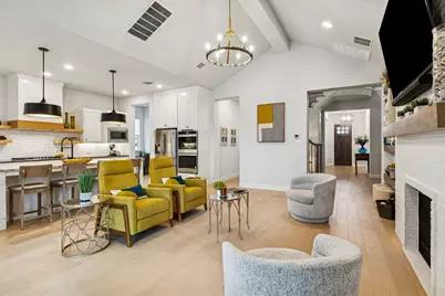 600 N Pecan Parkway, Northlake, TX 76247 - Photo 5