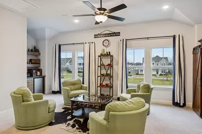 600 N Pecan Parkway, Northlake, TX 76247 - Photo 23