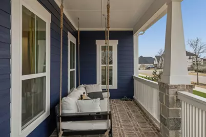 600 N Pecan Parkway, Northlake, TX 76247 - Photo 3