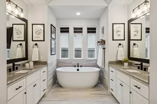 600 N Pecan Pkwy, Northlake, TX 76247 - Photo 19