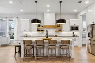 600 N Pecan Pkwy, Northlake, TX 76247 - Photo 9