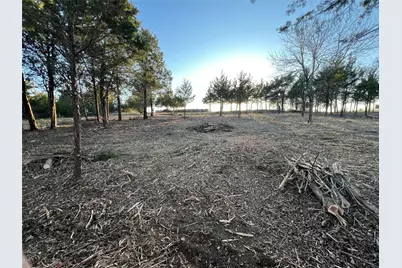 Tbd Lot 29 Ridgecrest Drive, Waxahachie, TX 75165 - Photo 3