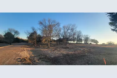 Tbd Lot 29 Ridgecrest Drive, Waxahachie, TX 75165 - Photo 1
