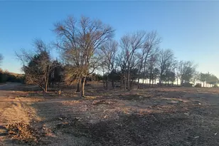 Tbd Lot 29 Ridgecrest Dr, Waxahachie, TX 75165 - Photo 1