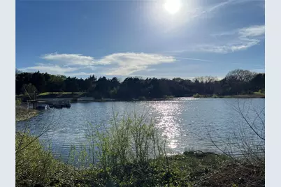 Tbd Lot 29 Ridgecrest Drive, Waxahachie, TX 75165 - Photo 7