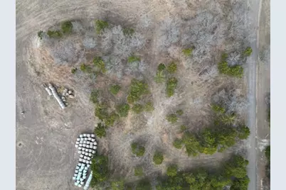 Tbd Lot 29 Ridgecrest Drive, Waxahachie, TX 75165 - Photo 9