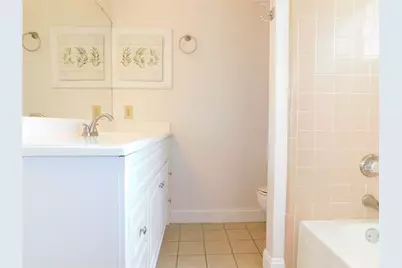 2716 Mistywood Lane, Denton, TX 76209 - Photo 15