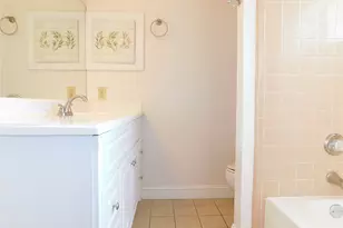 2716 Mistywood Ln, Denton, TX 76209 - Photo 15