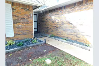 2716 Mistywood Lane, Denton, TX 76209 - Photo 5