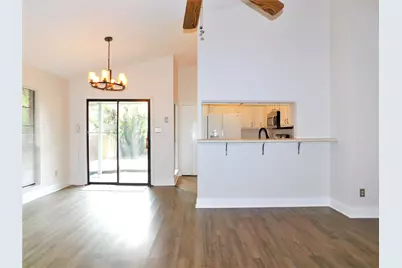 2716 Mistywood Lane, Denton, TX 76209 - Photo 21