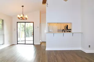 2716 Mistywood Ln, Denton, TX 76209 - Photo 21