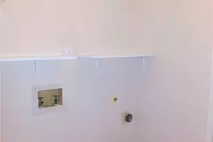 2716 Mistywood Ln, Denton, TX 76209 - Photo 27