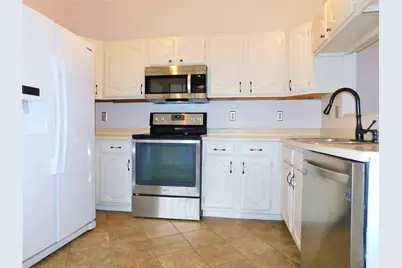 2716 Mistywood Lane, Denton, TX 76209 - Photo 23