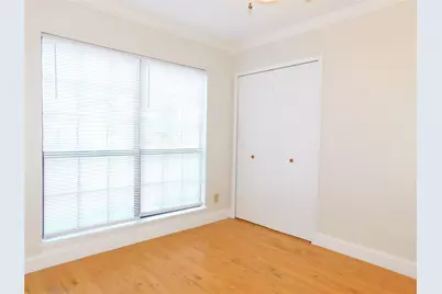 2716 Mistywood Lane, Denton, TX 76209 - Photo 11