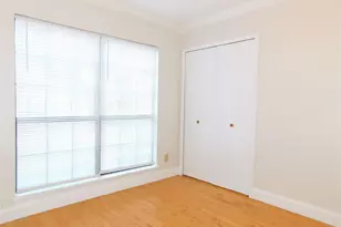 2716 Mistywood Ln, Denton, TX 76209 - Photo 11