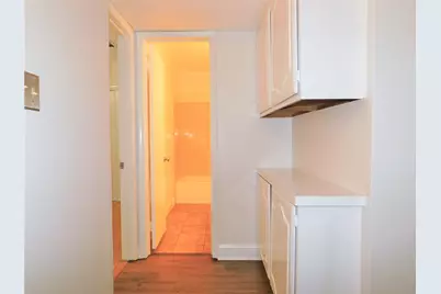 2716 Mistywood Lane, Denton, TX 76209 - Photo 9