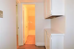 2716 Mistywood Ln, Denton, TX 76209 - Photo 9