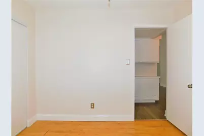 2716 Mistywood Lane, Denton, TX 76209 - Photo 7