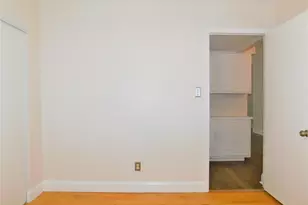 2716 Mistywood Ln, Denton, TX 76209 - Photo 7