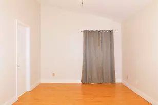 2716 Mistywood Ln, Denton, TX 76209 - Photo 13