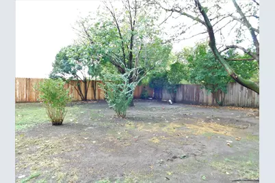 2716 Mistywood Lane, Denton, TX 76209 - Photo 29