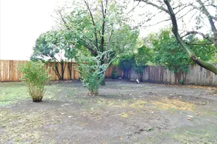 2716 Mistywood Ln, Denton, TX 76209 - Photo 29