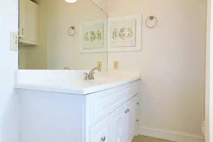 2716 Mistywood Ln, Denton, TX 76209 - Photo 17