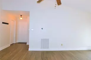 2716 Mistywood Ln, Denton, TX 76209 - Photo 19