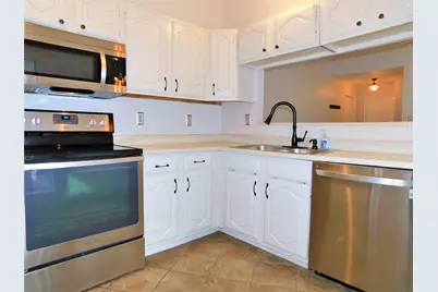 2716 Mistywood Lane, Denton, TX 76209 - Photo 25