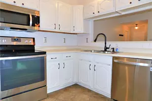 2716 Mistywood Ln, Denton, TX 76209 - Photo 25