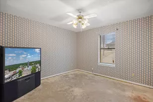 5105 Fairway Cir, De Cordova, TX 76049 - Photo 17