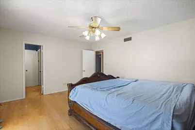 5105 Fairway Circle, De Cordova, TX 76049 - Photo 21