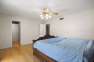 5105 Fairway Cir, De Cordova, TX 76049 - Photo 21